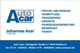 Volkswagen Touareg V6 TDI BMT R-LINE PANO/STANDHEIZ/AHK/TOP - silberne Volkswagen Touareg