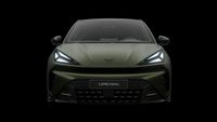 Cupra Andere - Vorschau Bild 5