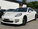 Porsche PANAMERA 4 S 4.8 V8 ~MOTORPROBLEM~