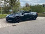Opel Cascada 1.6 SIDI Turbo INNOVATION Automatik ... - Opel Cascada von privat