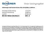 Volkswagen Golf VIII Variant R-Line DSG,BlackStyle,LED,AHK, - Volkswagen Golf: Vi Dsg