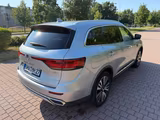Renault Koleos BLUEdCi 185 4WD Automatik Initiale Pa... - Renault Koleos Gebrauchtwagen in Berlin