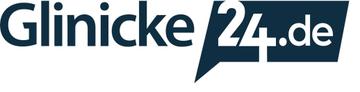 Glinicke Dienstleistungs GmbH Logo