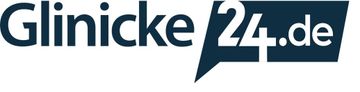 Glinicke Dienstleistungs GmbH