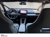 Cupra Born - Vorschau Bild 6