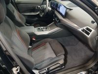 BMW 320 - Vorschau Bild 9