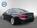 BMW 730d xDrive M Sport HEADUP SCHIEBEDACH SOFTCLOSE - BMW 730: 730d Xdrive