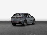 Volkswagen Tiguan 2.0 TSI OPF 4MOTION DSG R-Line 150 kW, 5- - Volkswagen Tiguan: 1.4
