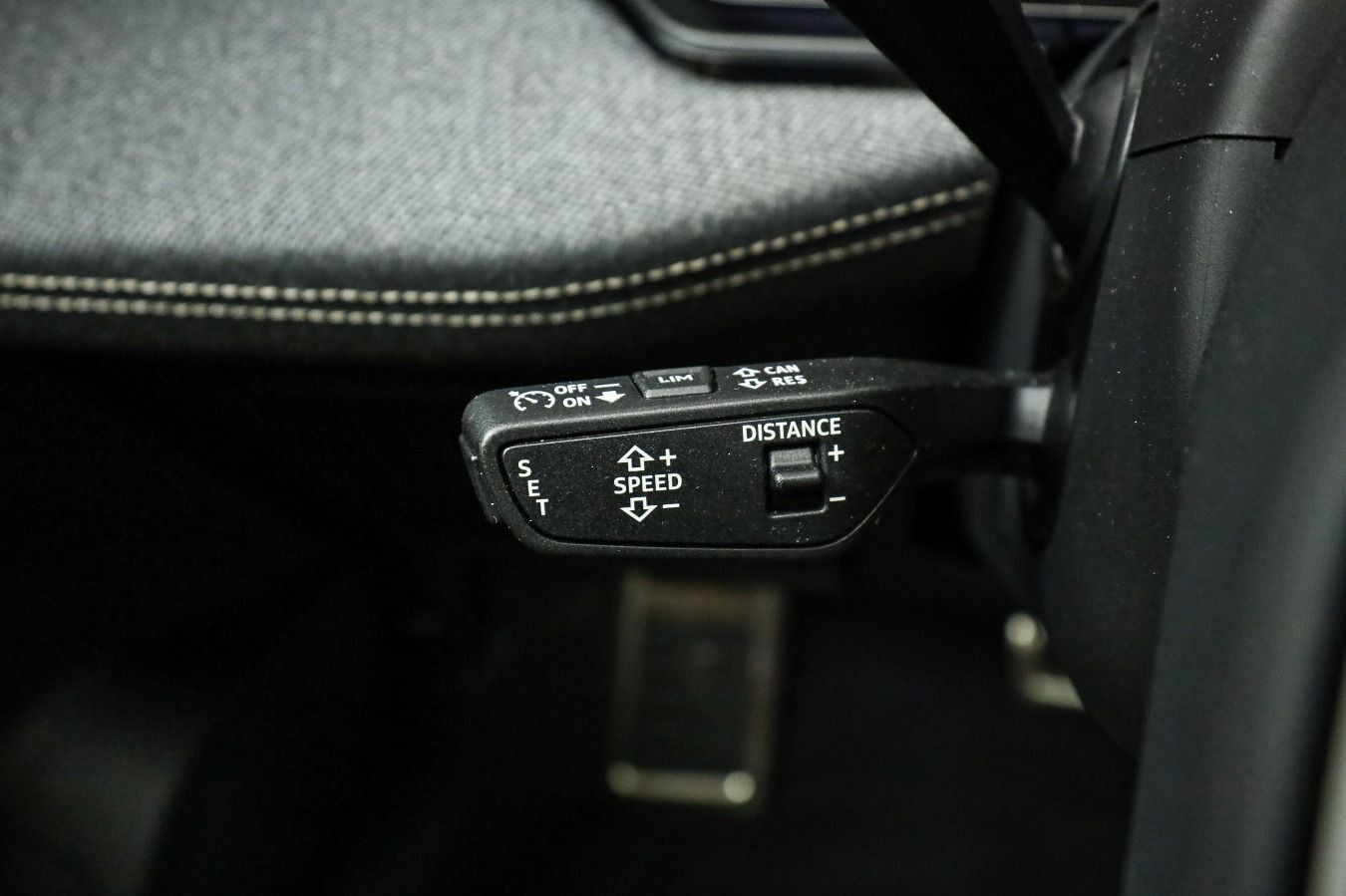 Audi A6 e-tron - Bild 18