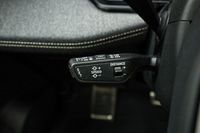 Audi A6 e-tron - Vorschau Bild 18