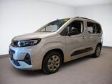Opel Combo Life GS 1.5D AT Navi Kamera LED Sitzheizg - Opel Combo Life Jahreswagen