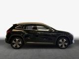 Mercedes-Benz EQA 250 Progressive Adva+|360°|PANO|CarPlay|VZ-A - Mercedes-Benz EQA mit Panoramadach