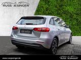 Mercedes-Benz B 250 e Style *Distronic*MBUX*Navi*Alu*Sitzhzg* - Mercedes-Benz B 250 aus 2022