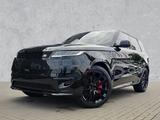 Land Rover Range Rover Sport P530 Autobiography AHK 23 - Land Rover Range Rover Sport Neuwagen
