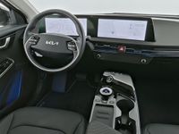 Kia EV6 - Vorschau Bild 16
