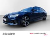 Audi A4 Avant 35 TFSI S tronic S-line MATRIX*NAV*SHZ* - Audi A4 Vorführfahrzeuge: Kombi