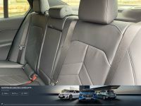 BMW 550 - Vorschau Bild 14