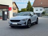 Polestar 2 Long Range Single Motor 78KWH GARANTIE - Polestar 2 aus 2022