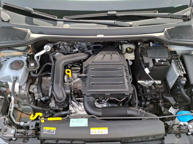 IBIZA 1.0 TSI STYLE APP+KLIMA+BT