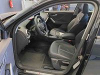 Audi Q2 - Vorschau Bild 7