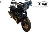 BMW R 18 - BMW R 18 Motorräder