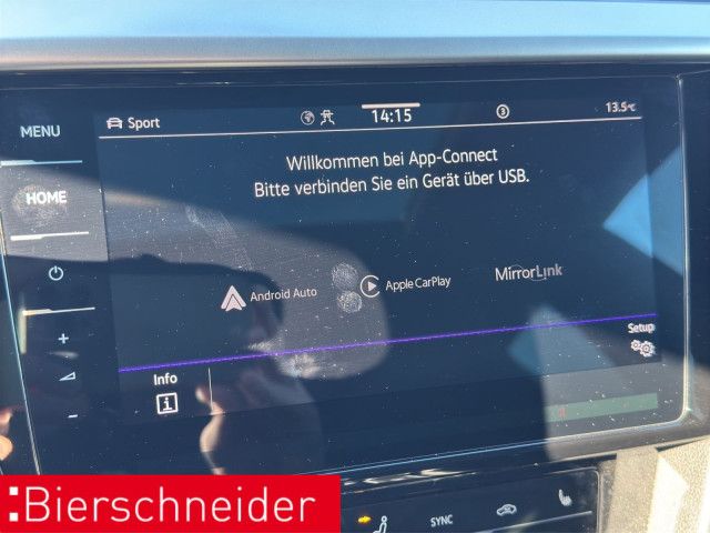 Volkswagen Arteon - Bild 22