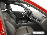 Audi A4 - Vorschau Bild 13