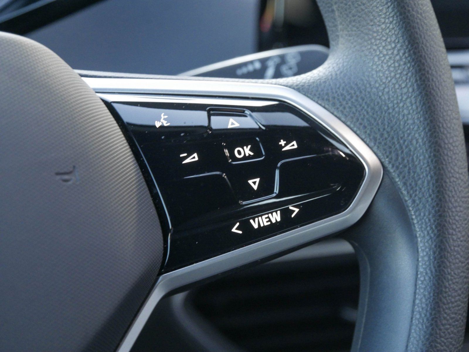 Volkswagen ID.3 - Bild 16