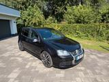 Volkswagen Golf V R32 DSG  - Volkswagen Golf: R32 Dsg