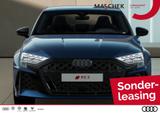 Audi RS3 Limousine BESTELLAKTION UPE -21% - Audi RS3 Neuwagen