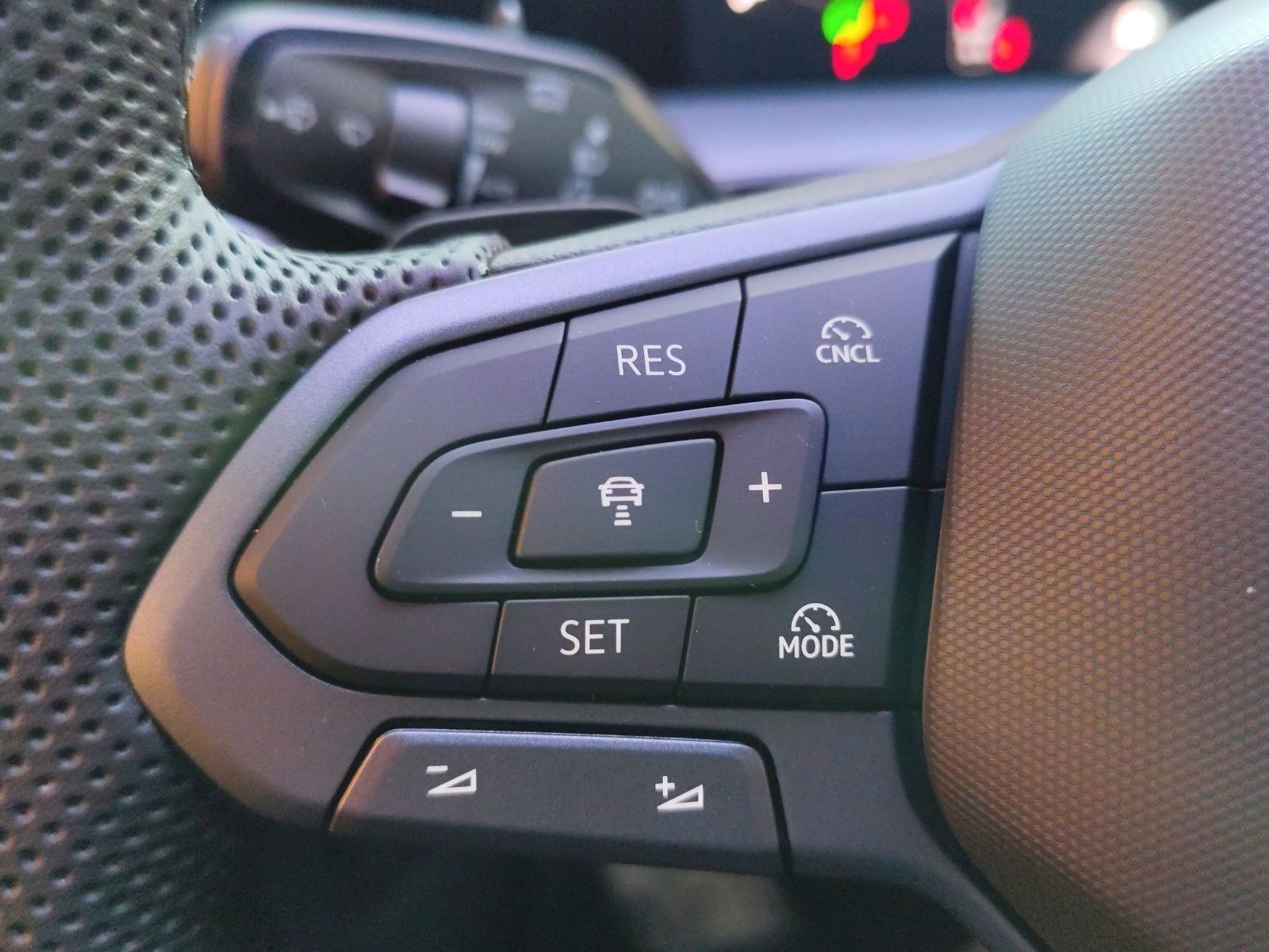 Volkswagen Tayron - Bild 23