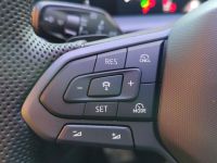 Volkswagen Tayron - Vorschau Bild 23