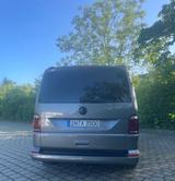 Volkswagen T5.2 California/Luftststandheizung/Bilstein B14K - VW T5 California von privat