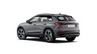 Audi Q4 e-tron - Vorschau Bild 5