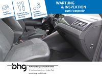 Volkswagen Polo - Vorschau Bild 9