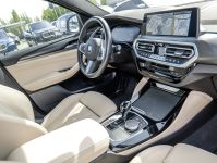 BMW X4 - Vorschau Bild 15