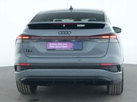 Audi Q4 e-tron - Vorschau Bild 8
