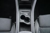 Skoda Kodiaq - Vorschau Bild 32