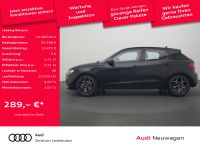 Audi A1 - Vorschau Bild 2