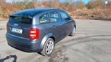 Audi A2 BAD, Webasto, BOSE, techn. und opt. TOP - Audi aus 2003