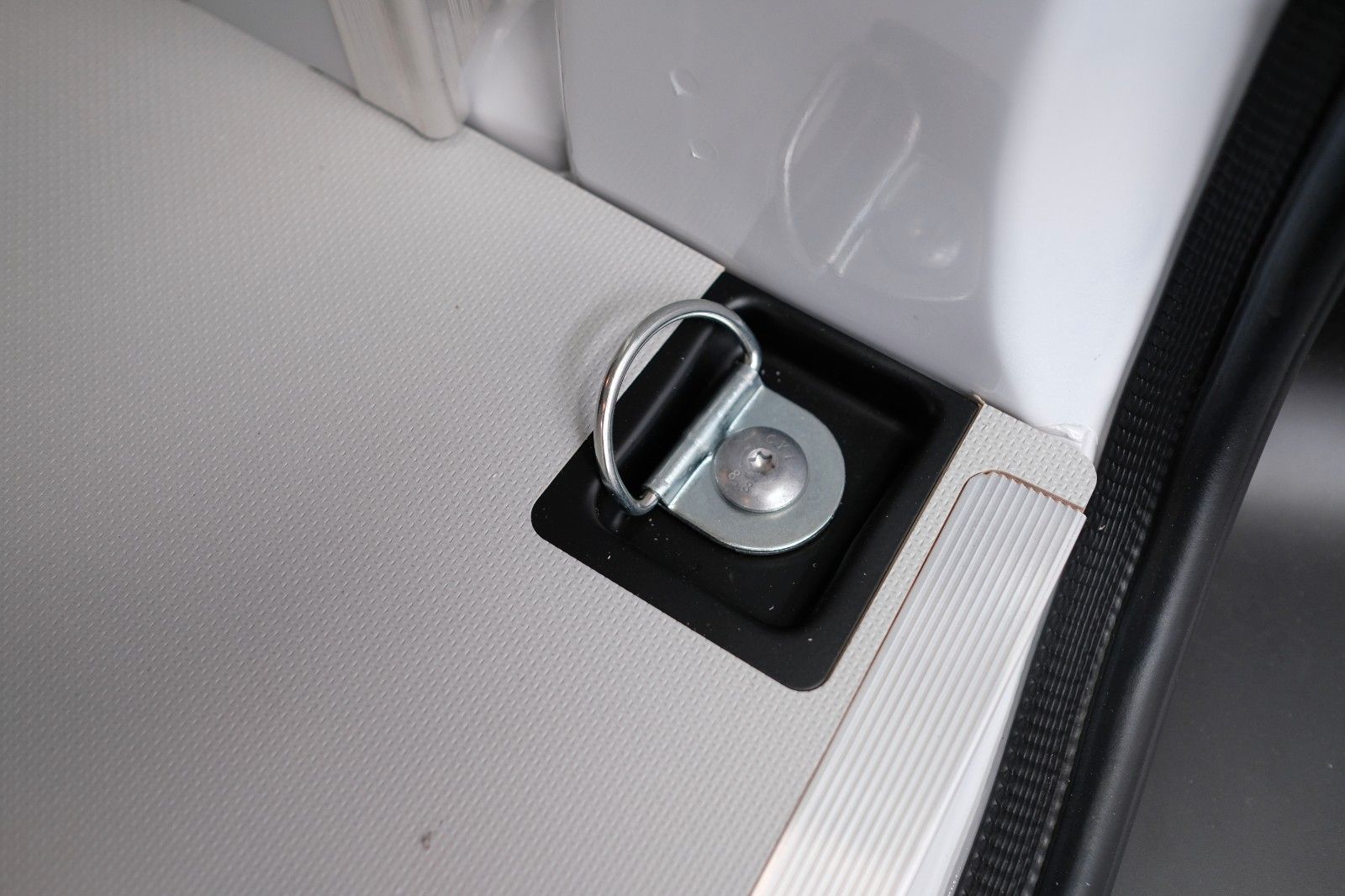 Fahrzeugabbildung Fiat Scudo L1SX  1,5 120 KLIMA ++ NAVI ++ KAMERA