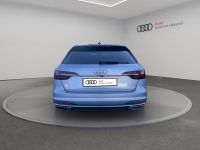 Audi A4 - Vorschau Bild 5