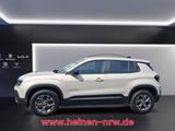 Jeep Avenger 1.2 T-GDI Longitude LED CARPLAY+ANDROID - Jeep Avenger in Dortmund