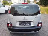 Citroën C3 Picasso Selection  TÜV NEU - Citroën C3 mit Diesel-Antrieb