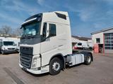 Volvo FH 500 Euro 6,  4x2, SZM - Volvo Szm