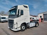 Volvo FH 500 Euro 6, 4x2, SZM - Volvo Szm