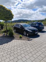 Mazda 6 2.2 MRZ-CD 132KW Sport - Mazda 2 in Wiesbaden