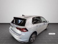 Volkswagen Golf - Vorschau Bild 3