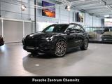 Porsche Cayenne S E-Hybrid Sportabgas;Pano;BOSE;Sitzbelü - Porsche Jahreswagen