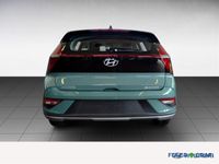 Hyundai BAYON - Vorschau Bild 5